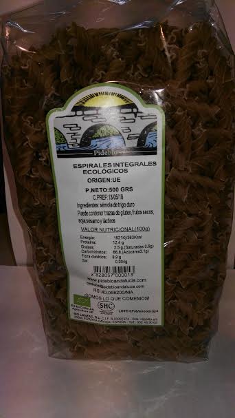 /ficheros/productos/espiral integral 500g.jpg